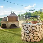 La Casa Di Athena Argosztóli