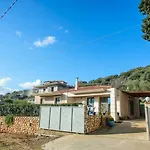 La Casa Di Athena * Argosztóli