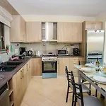 La Casa Di Athena Argosztóli