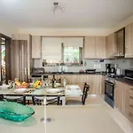 Nyaraló La Casa Di Athena *