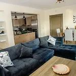Nyaraló La Casa Di Athena Argosztóli