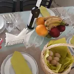 La Casa Di Athena *