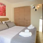 La Casa Di Athena * Argostoli (Kefalonia)