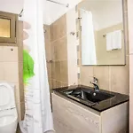 La Casa Di Athena Prázdninový dům
