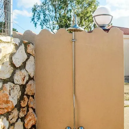 La Casa Di Athena Argosztóli